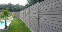 Portail Clôtures dans la vente du matériel pour les clôtures et les clôtures à La Teste-de-Buch